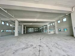 Woodlands Spectrum (D25), Warehouse #595632861
